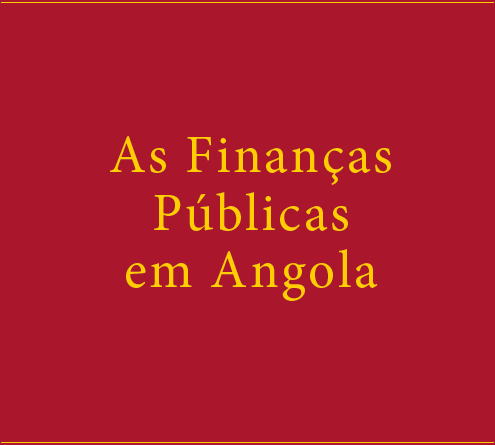 01_As_Financas_Publicas_em_Angola.png