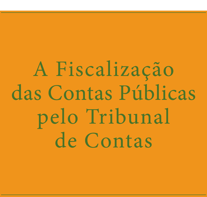 02_A_Fiscalização_das_Contas_Públicas_pelo_Tribunal_de_Contas.png