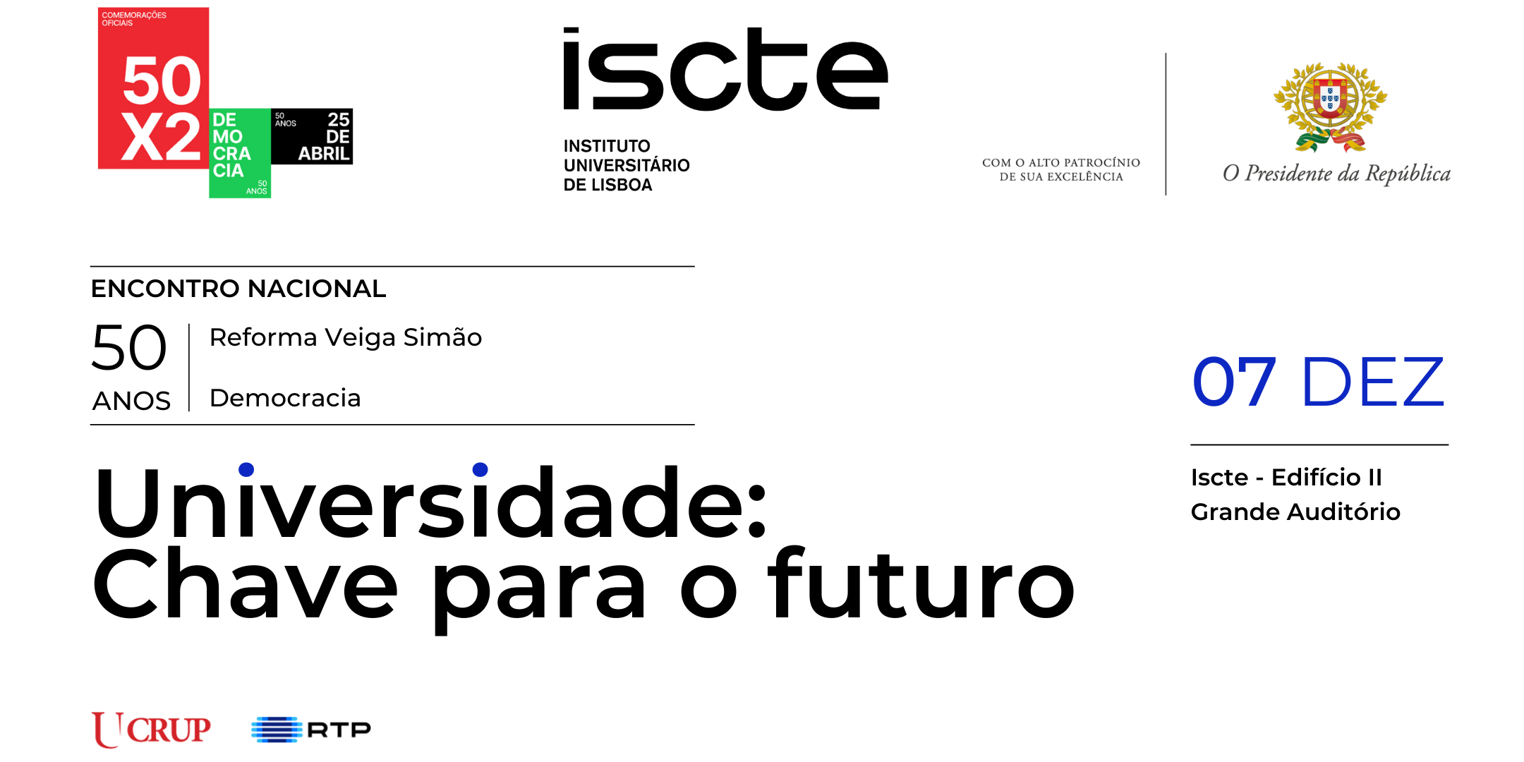 Capa_Eventbrite_UniversidadeChaveFuturo.png