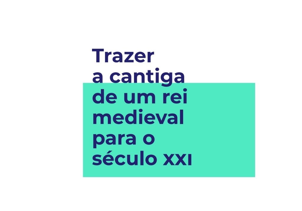 Tema: Gestão de Projetos