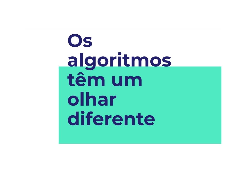 Tema: Inteligência Artificial