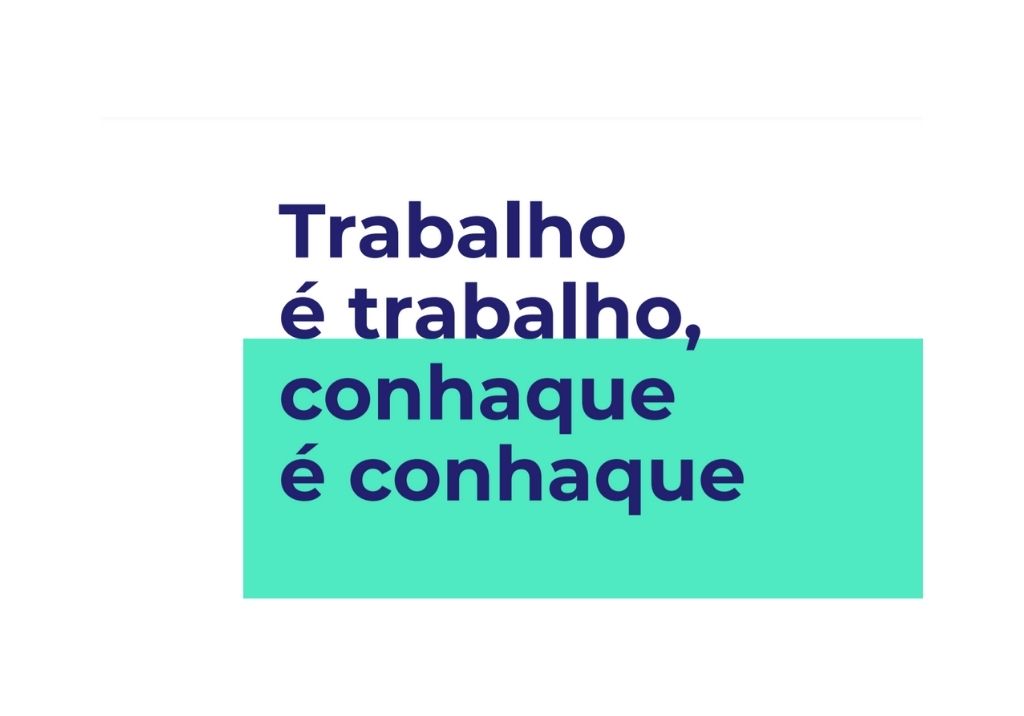 Tema: Liderança e Motivação