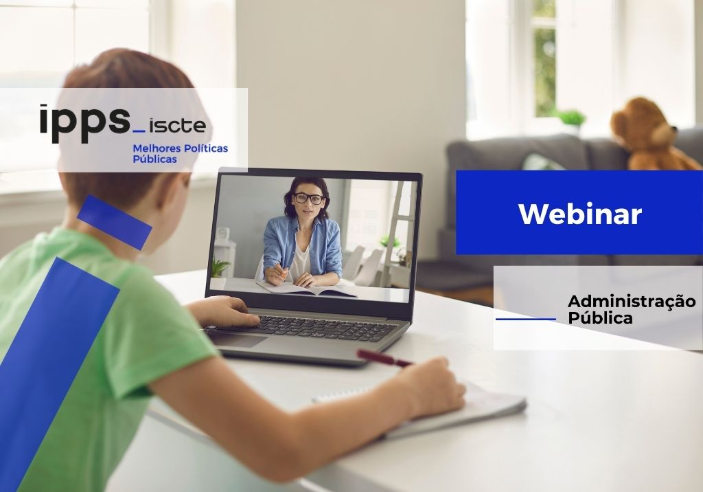 Webinar Educação - Avaliação Justa e Formativa