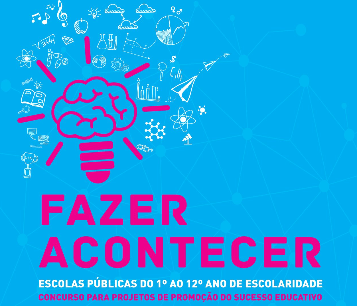 FazerAcontecer_1-min.png