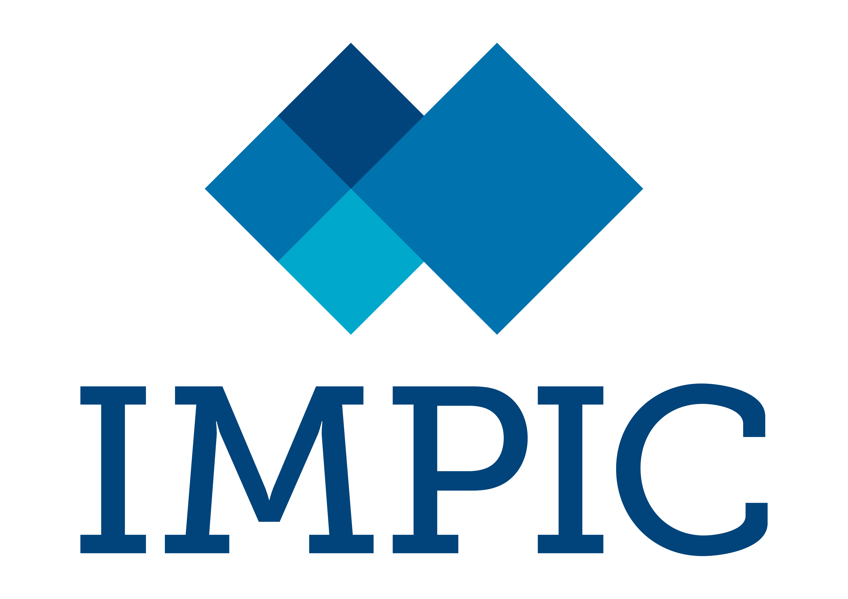 IMPIC logo 300RGB