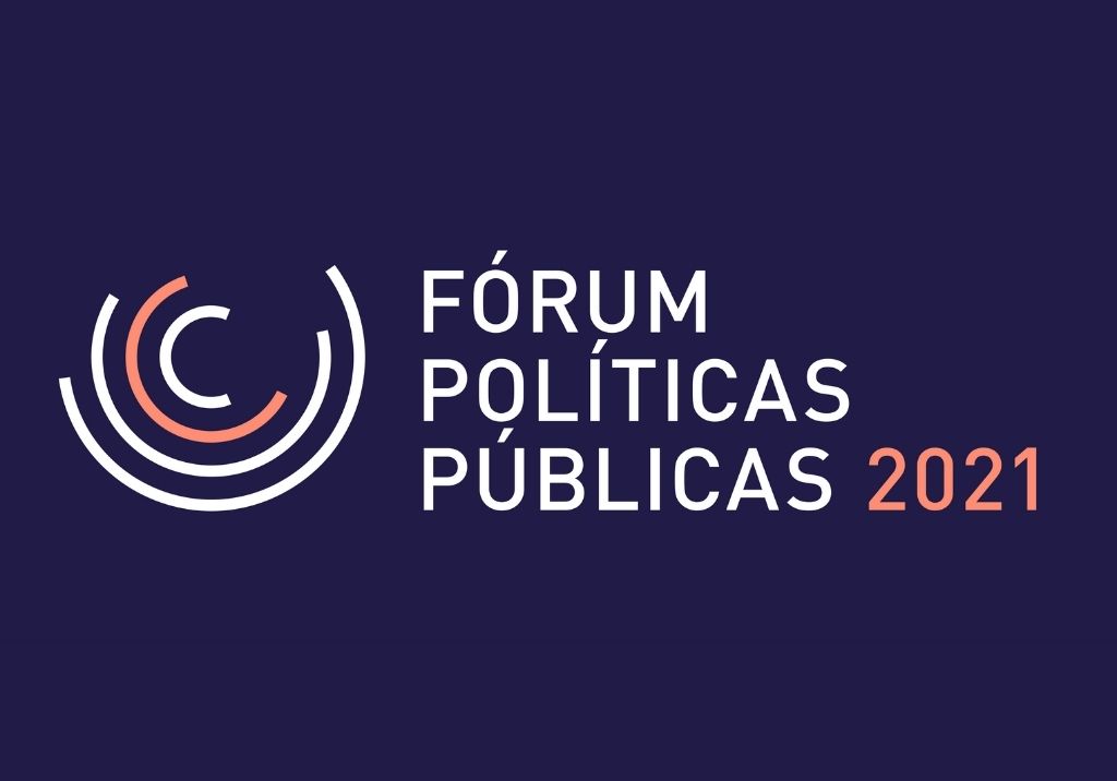 Os fundos europeus e as políticas públicas em Portugal