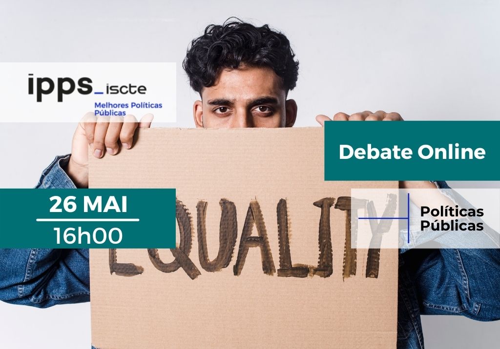 Debate Online Análise do Relatório OCDE Man Enough? Measuring Masculine Norms to Promote Women’s Empowerment