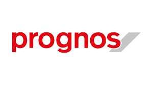 Prognos