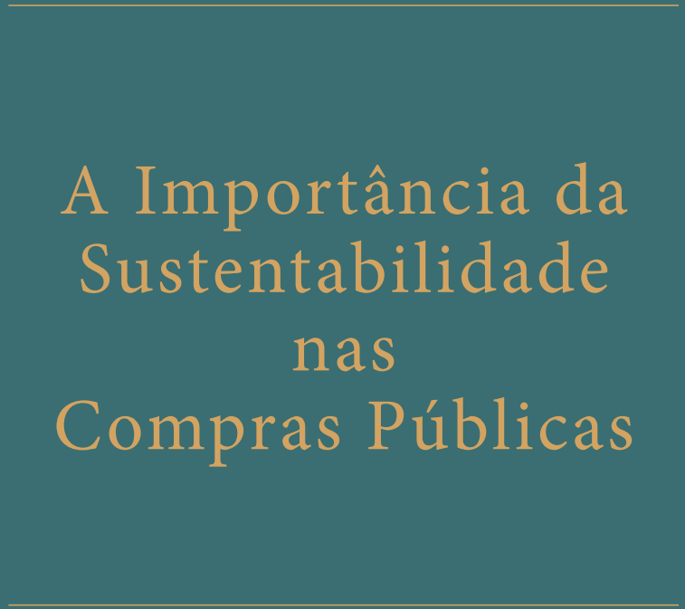 Sustentabilidade.png