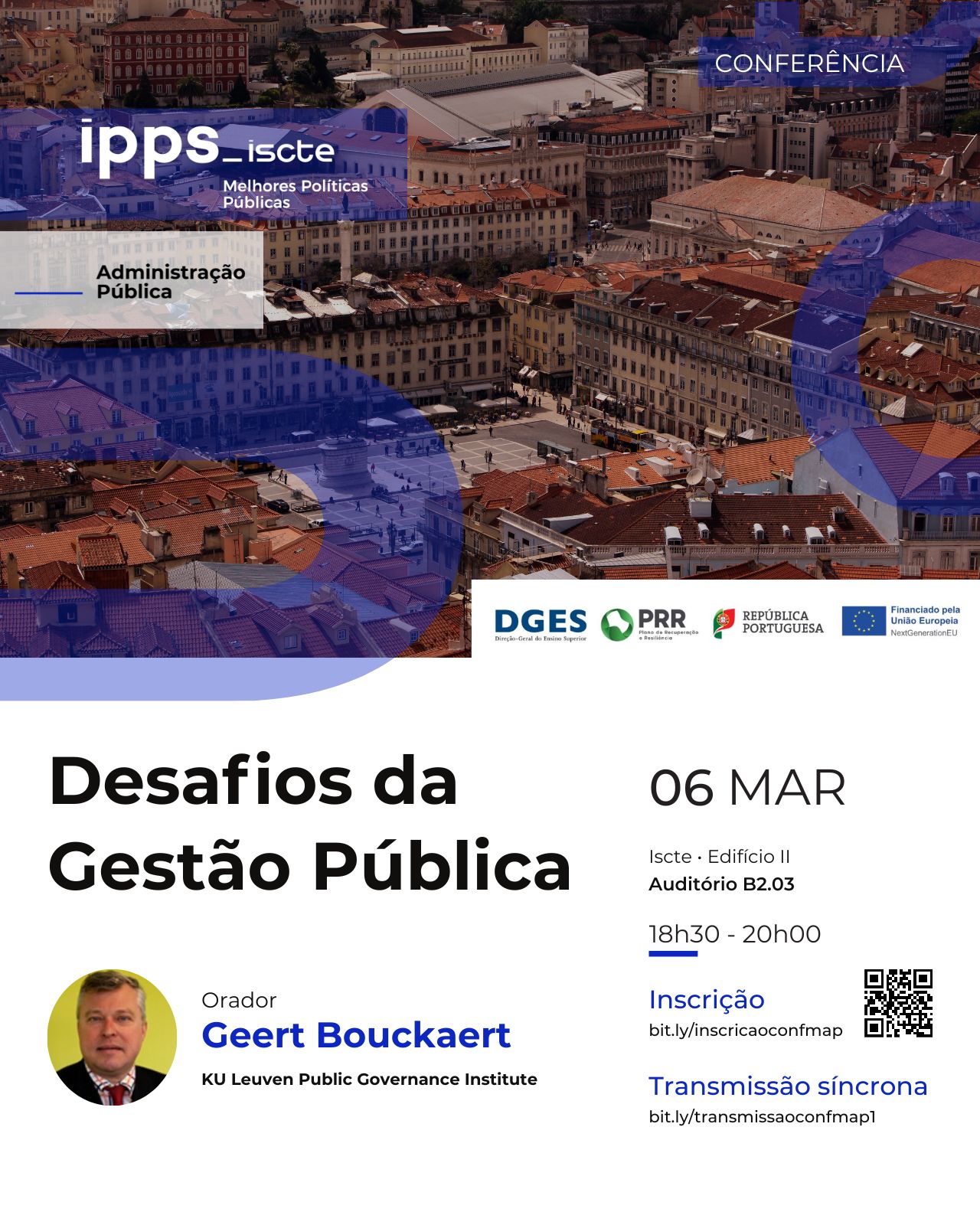 Webinares_Desafios_Gestao_Pub_Evento.jpg