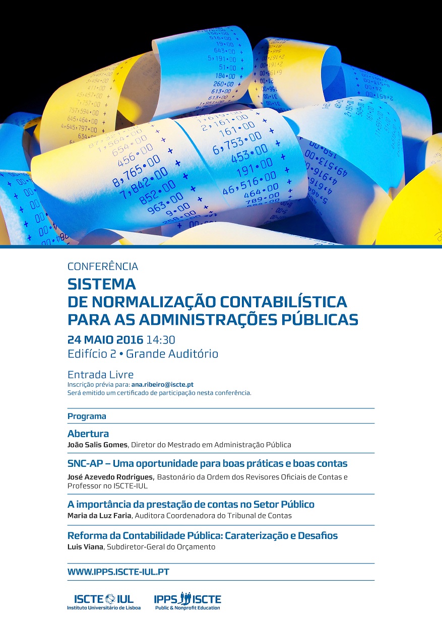 A3IPPS SistemadeNormalizacao alteracao sala grande auditório1