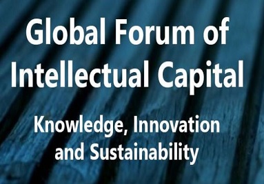 Global Forum of Intellectual Capital