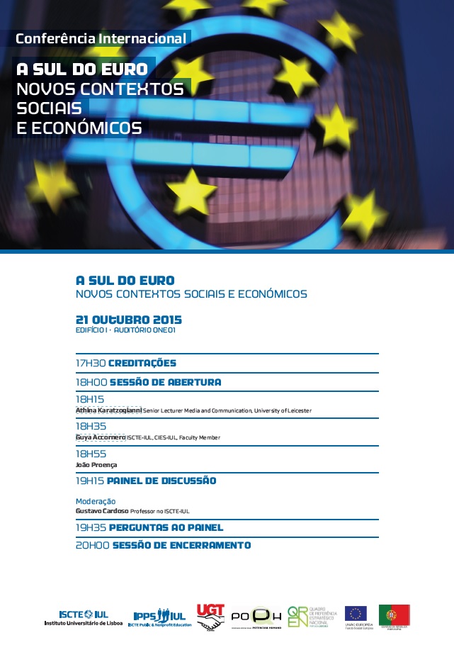 versao final programa conf.a sul do euro