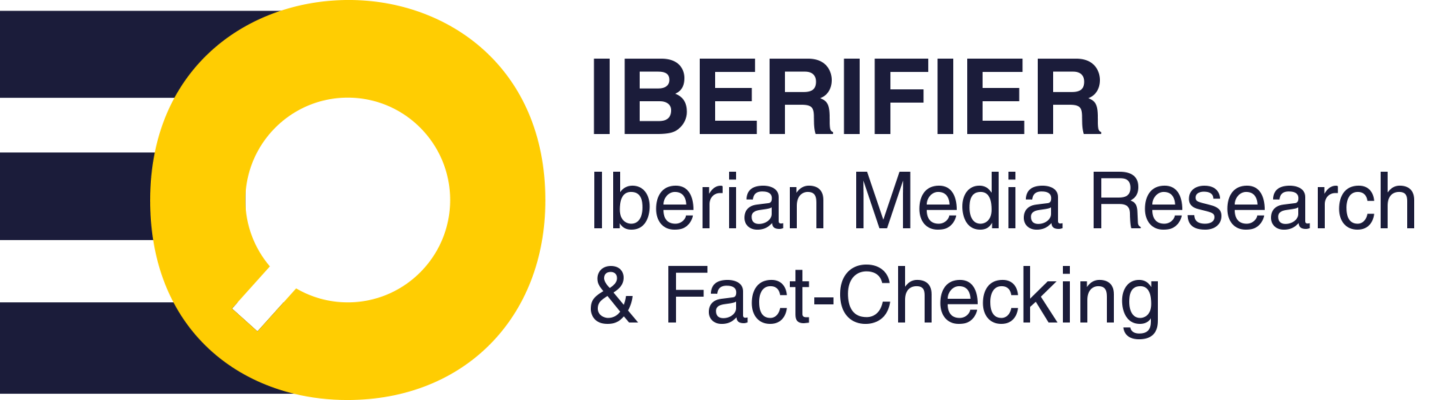 iberifier-logo-full-color-rgb_EDITED.png