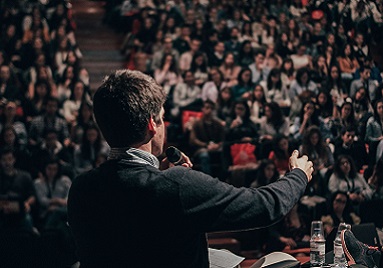 Curso De Especialização Em Comunicação Eleitoral